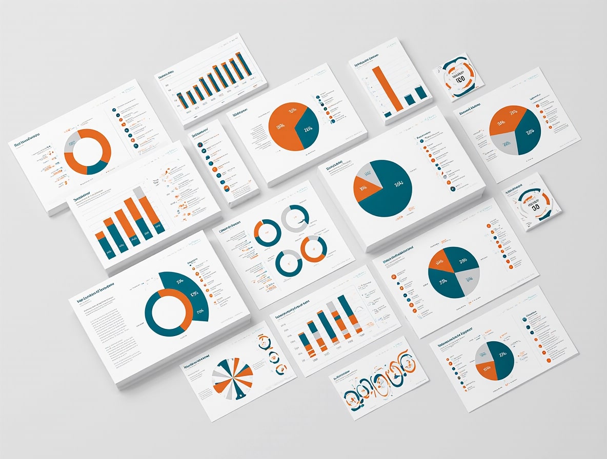 MarketView Journal