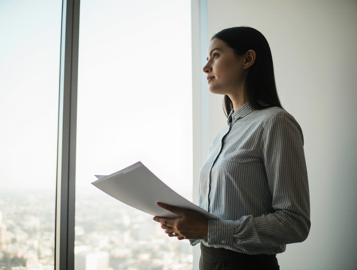 MarketView Journal