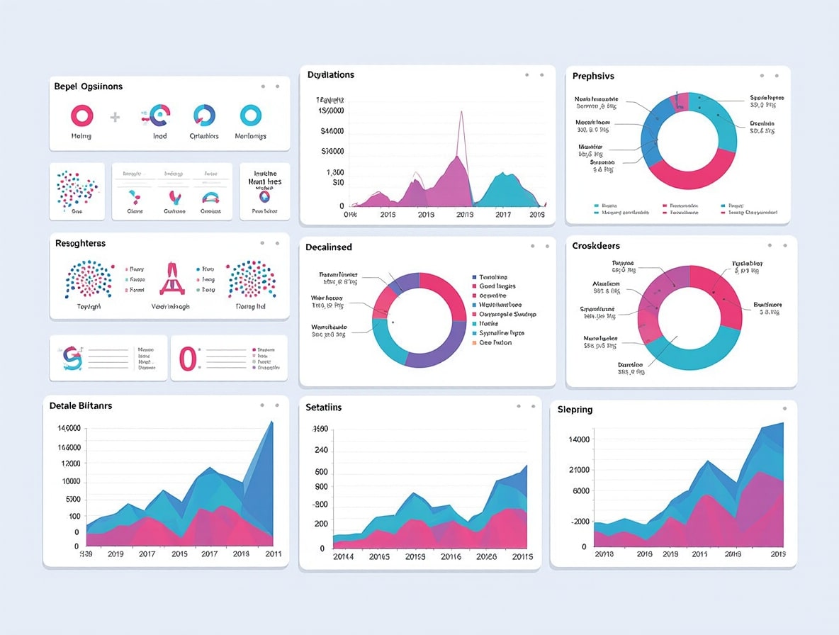 MarketView Journal