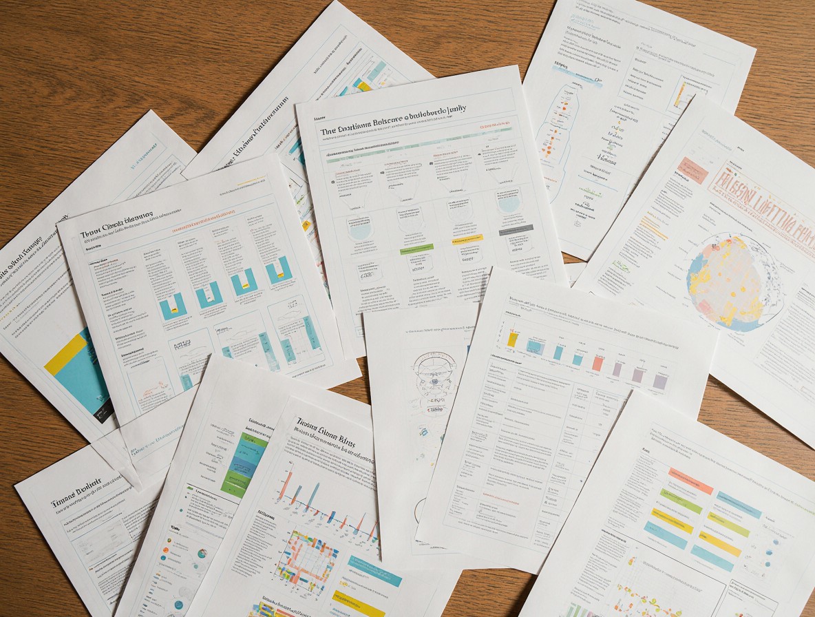 MarketView Journal