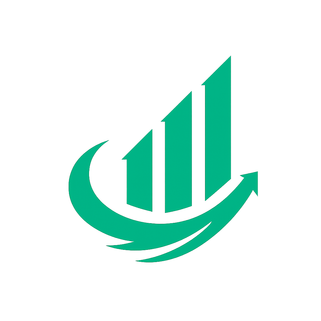 MarketView Journal